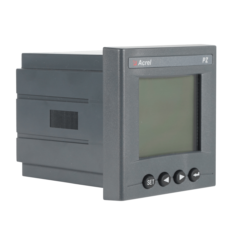 产品