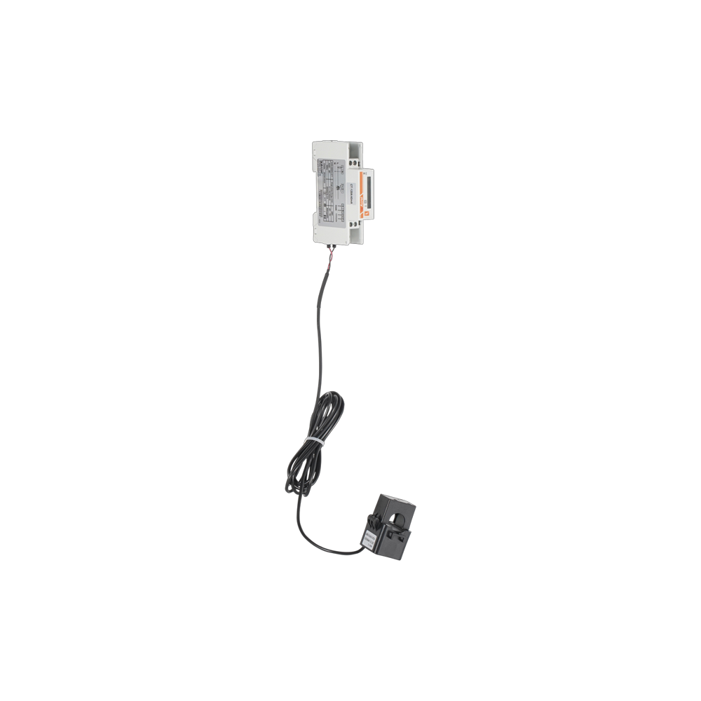 pic/ADL200N-CT.png