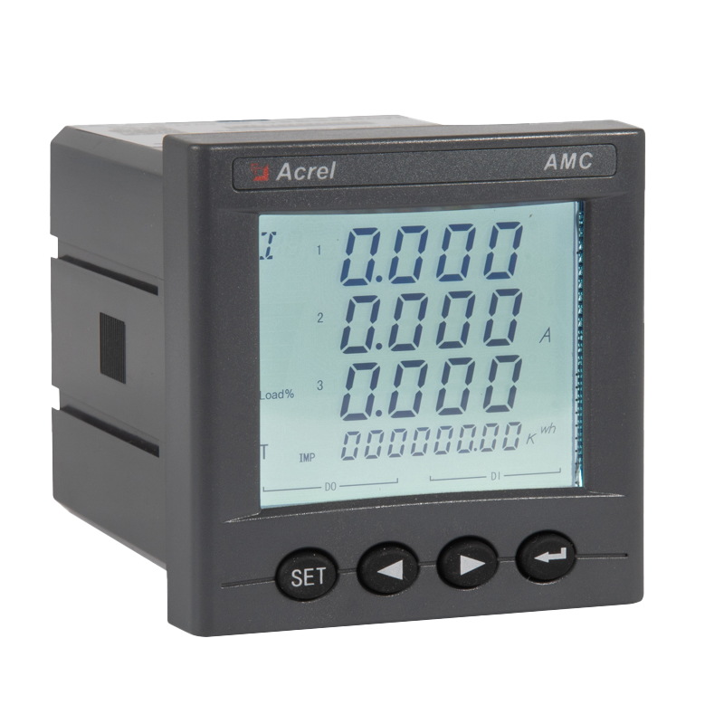 pic/amc.png