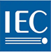 iec